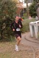 course mixte 2011-475